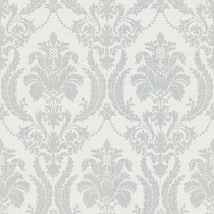 Carta da Parati Thema Cristiana Masi Wallpaper Collection cod. 28806
