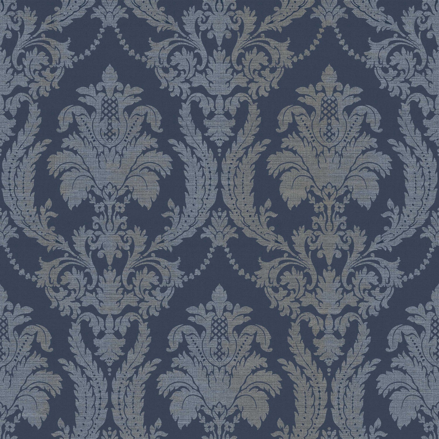 Carta da Parati Thema Cristiana Masi Wallpaper Collection cod. 28809