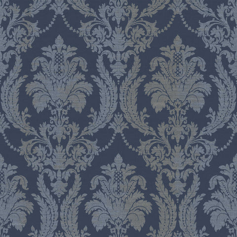 Carta da Parati Thema Cristiana Masi Wallpaper Collection cod. 28809