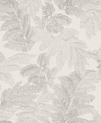 Carta da Parati Thema Cristiana Masi Wallpaper Collection cod. 28811