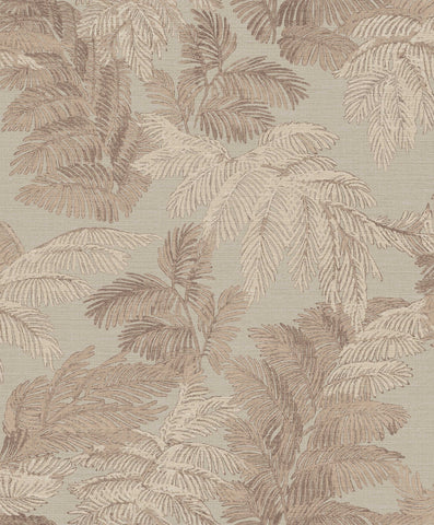 Carta da Parati Thema Cristiana Masi Wallpaper Collection cod. 28812