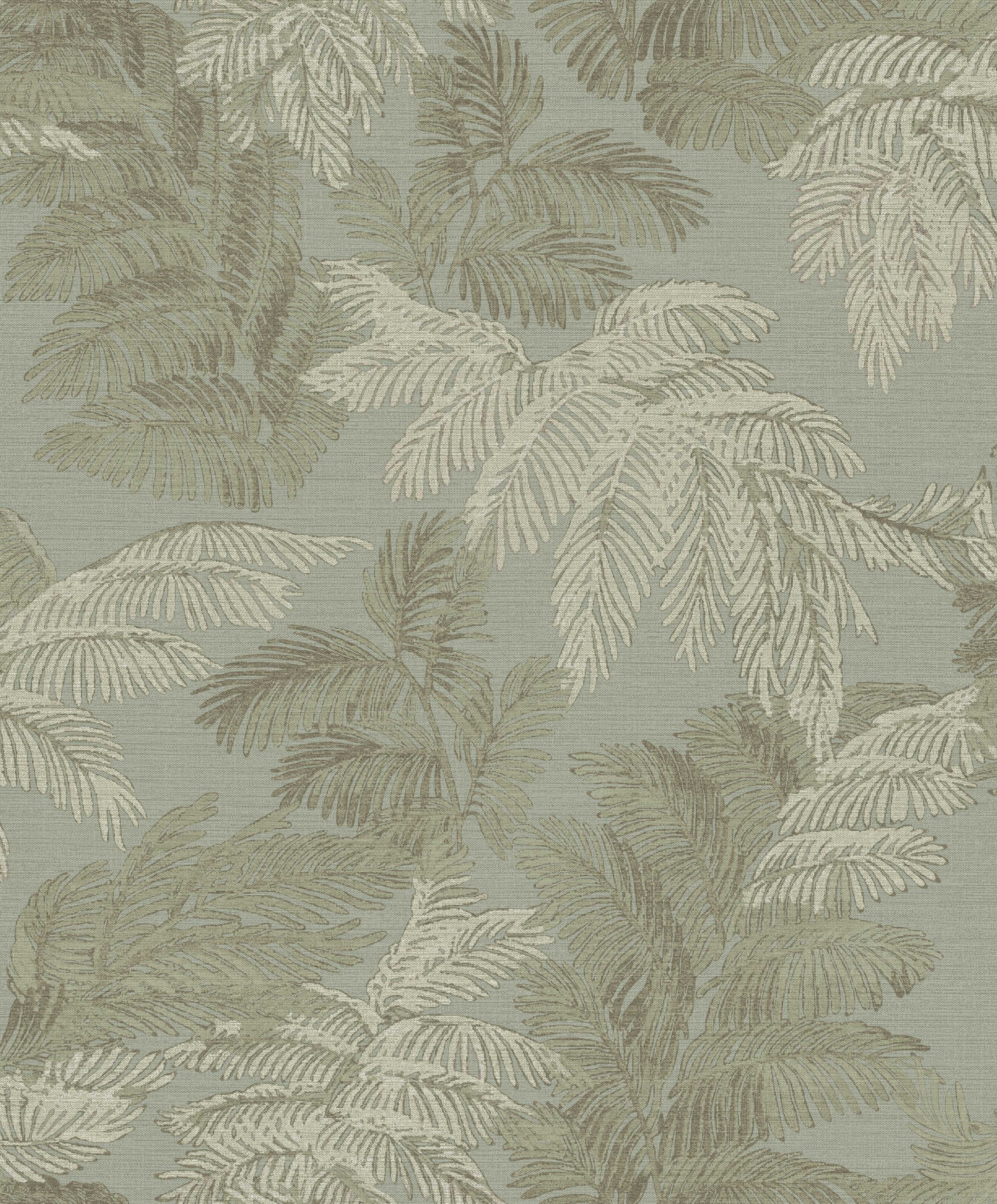 Carta da Parati Thema Cristiana Masi Wallpaper Collection cod. 28815