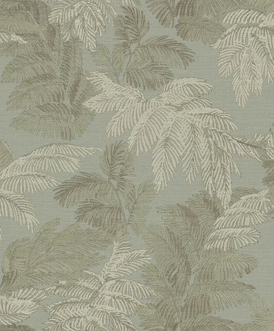 Carta da Parati Thema Cristiana Masi Wallpaper Collection cod. 28815
