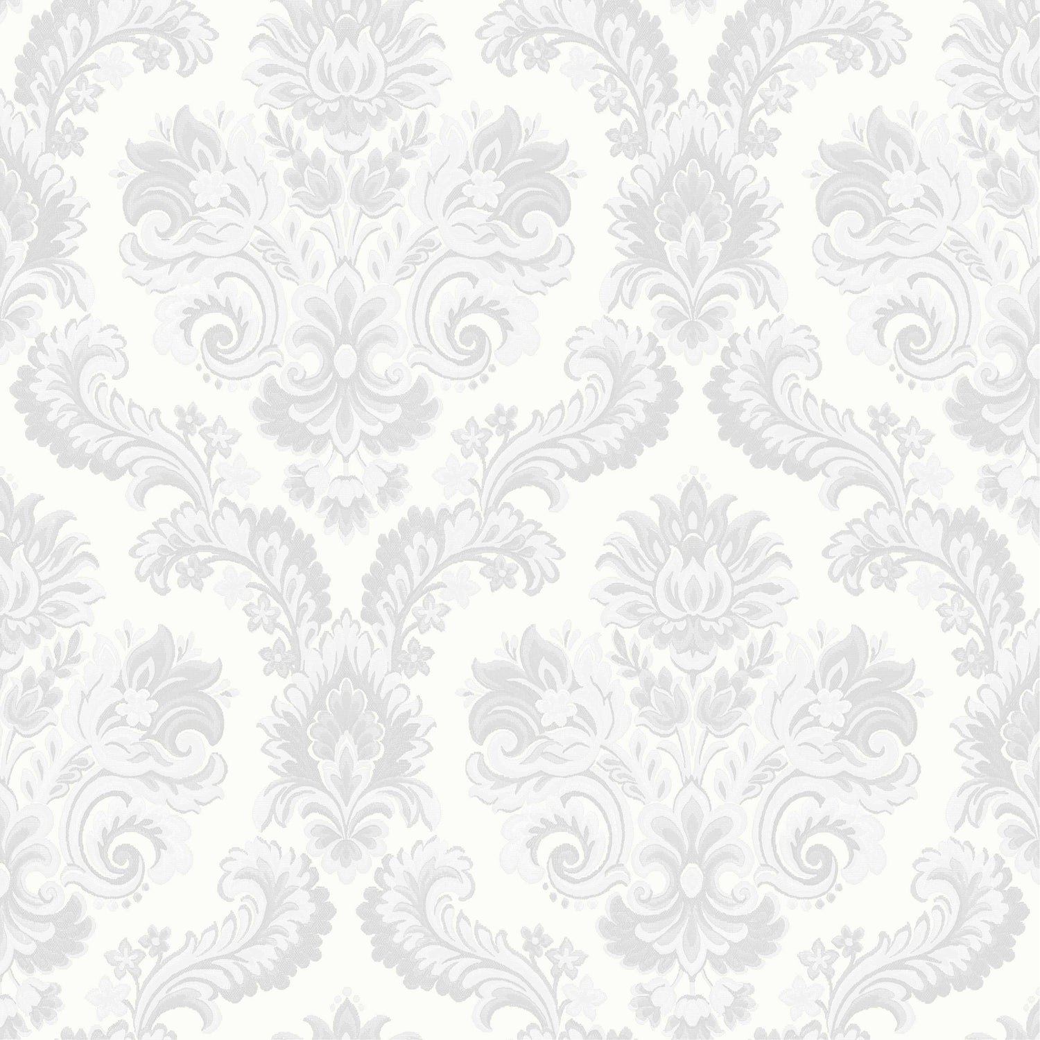 Carta da Parati Thema Cristiana Masi Wallpaper Collection cod. 28820