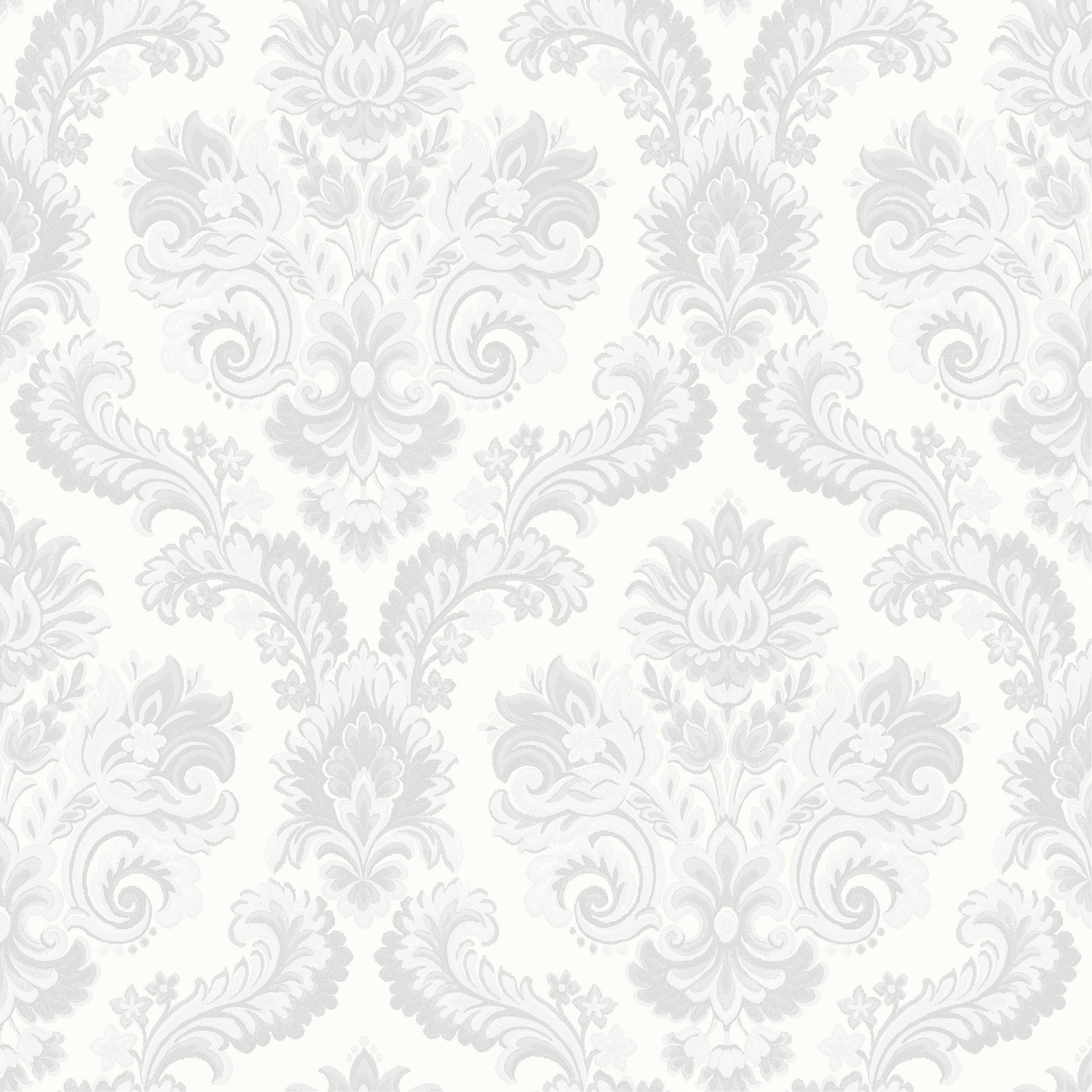 Carta da Parati Thema Cristiana Masi Wallpaper Collection cod. 28820