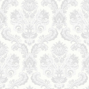 Carta da Parati Thema Cristiana Masi Wallpaper Collection cod. 28820