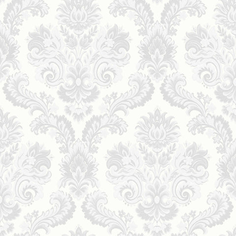 Carta da Parati Thema Cristiana Masi Wallpaper Collection cod. 28820