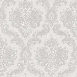 Carta da Parati Thema Cristiana Masi Wallpaper Collection cod. 28821