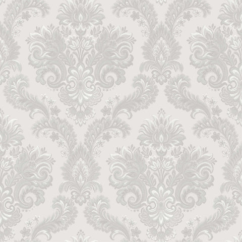 Carta da Parati Thema Cristiana Masi Wallpaper Collection cod. 28821