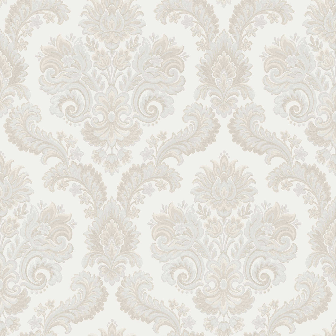 Carta da Parati Thema Cristiana Masi Wallpaper Collection cod. 28822