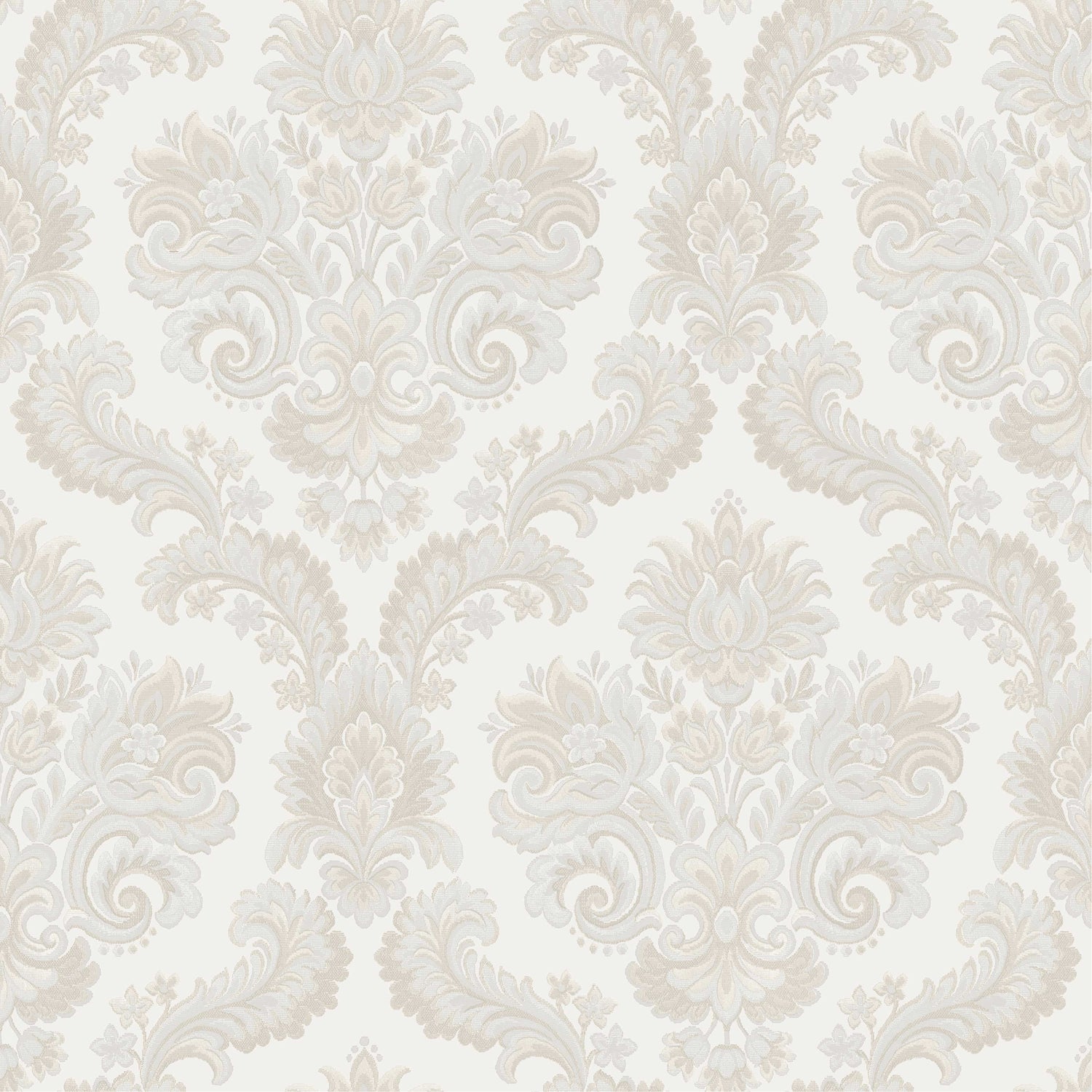 Carta da Parati Thema Cristiana Masi Wallpaper Collection cod. 28822