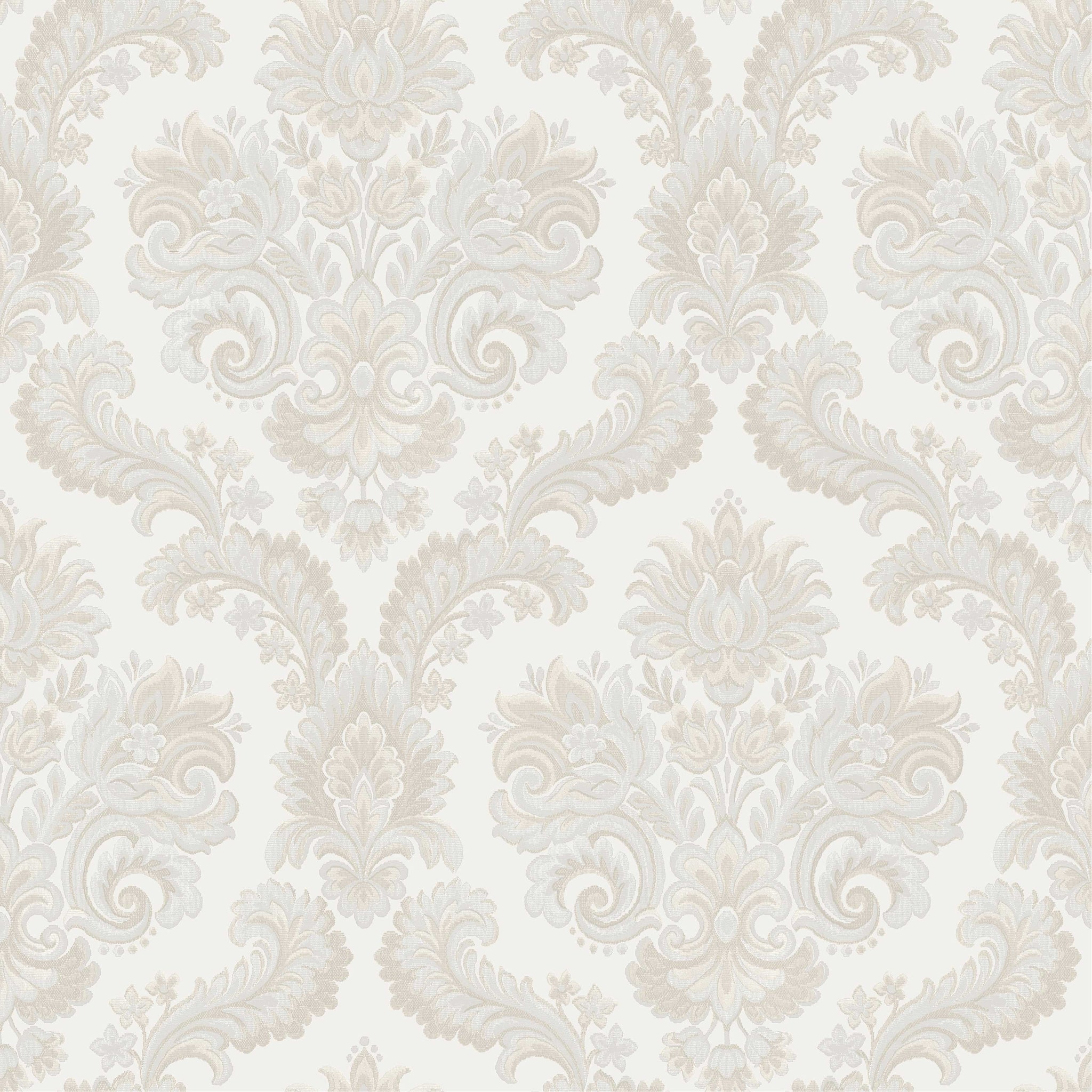 Carta da Parati Thema Cristiana Masi Wallpaper Collection cod. 28822