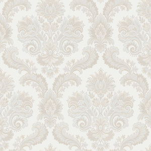 Carta da Parati Thema Cristiana Masi Wallpaper Collection cod. 28822