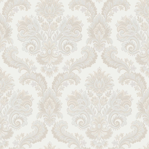 Carta da Parati Thema Cristiana Masi Wallpaper Collection cod. 28822