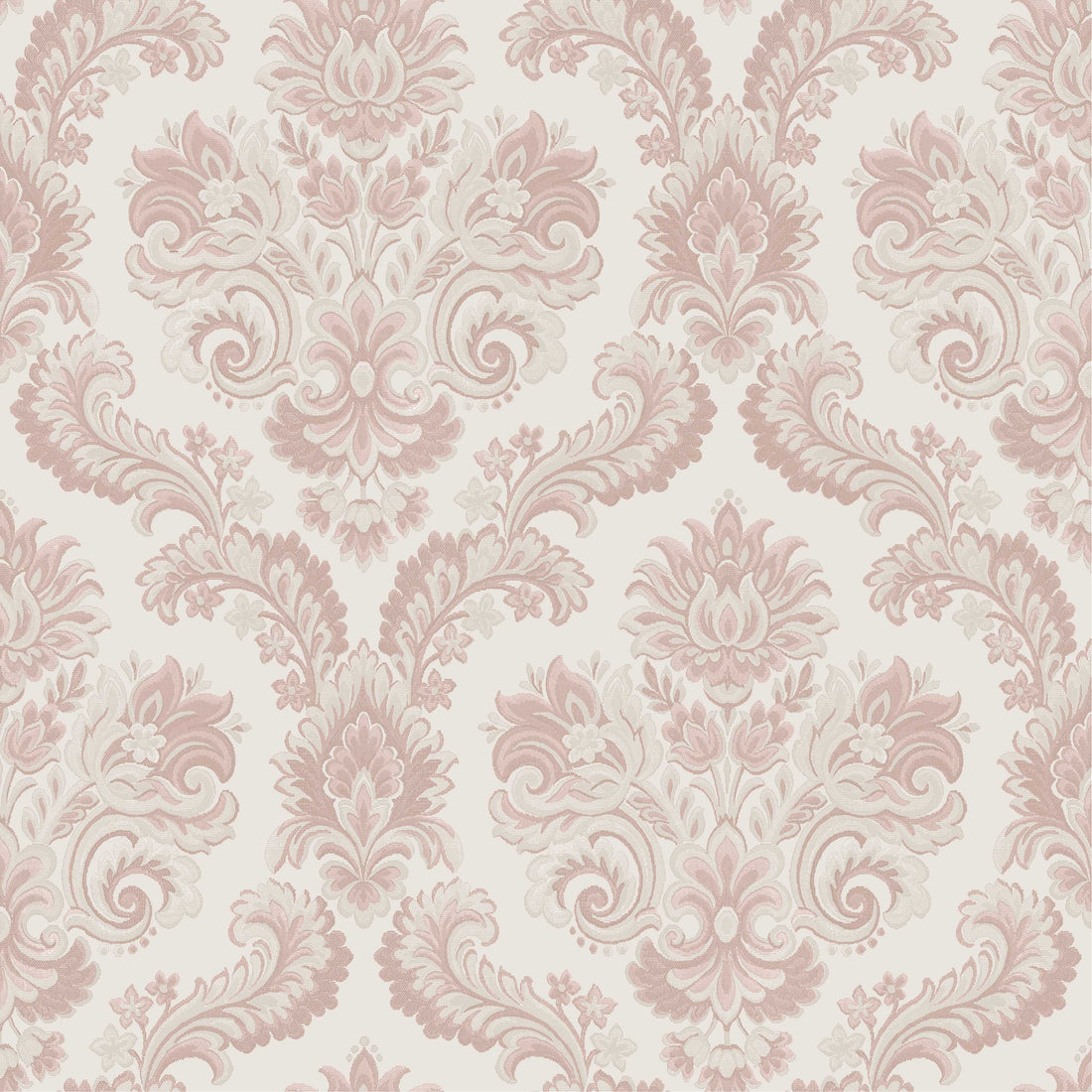 Carta da Parati Thema Cristiana Masi Wallpaper Collection cod. 28824