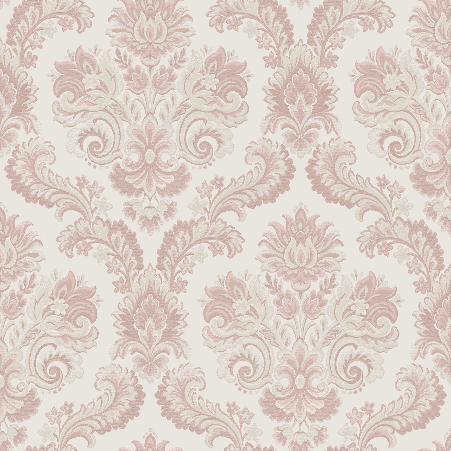 Carta da Parati Thema Cristiana Masi Wallpaper Collection cod. 28824