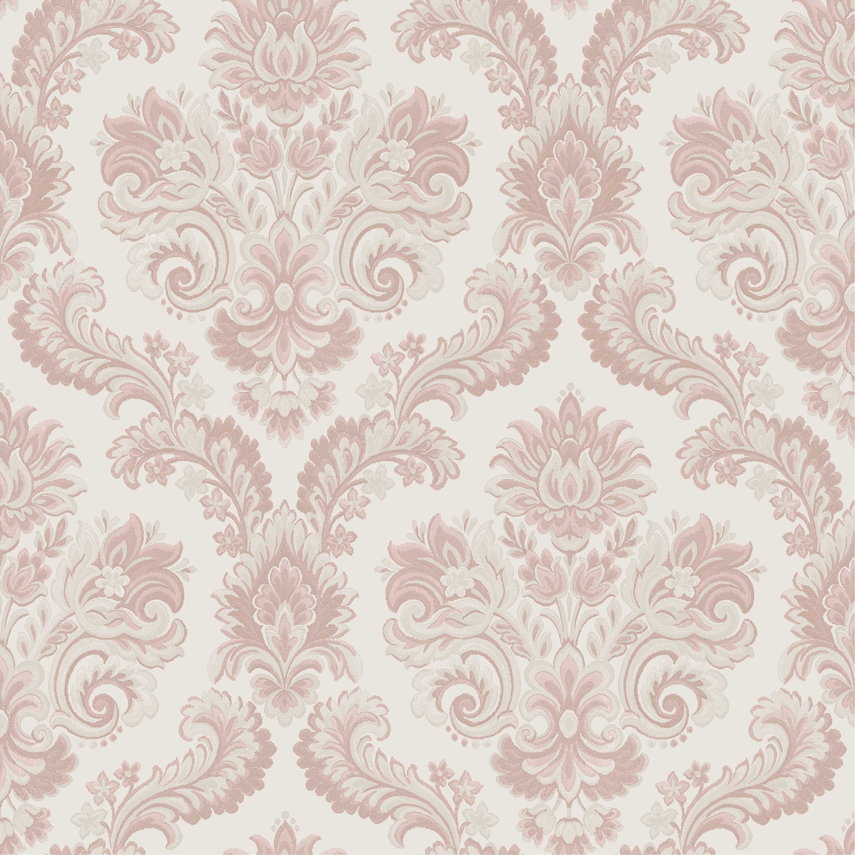 Carta da Parati Thema Cristiana Masi Wallpaper Collection cod. 28824