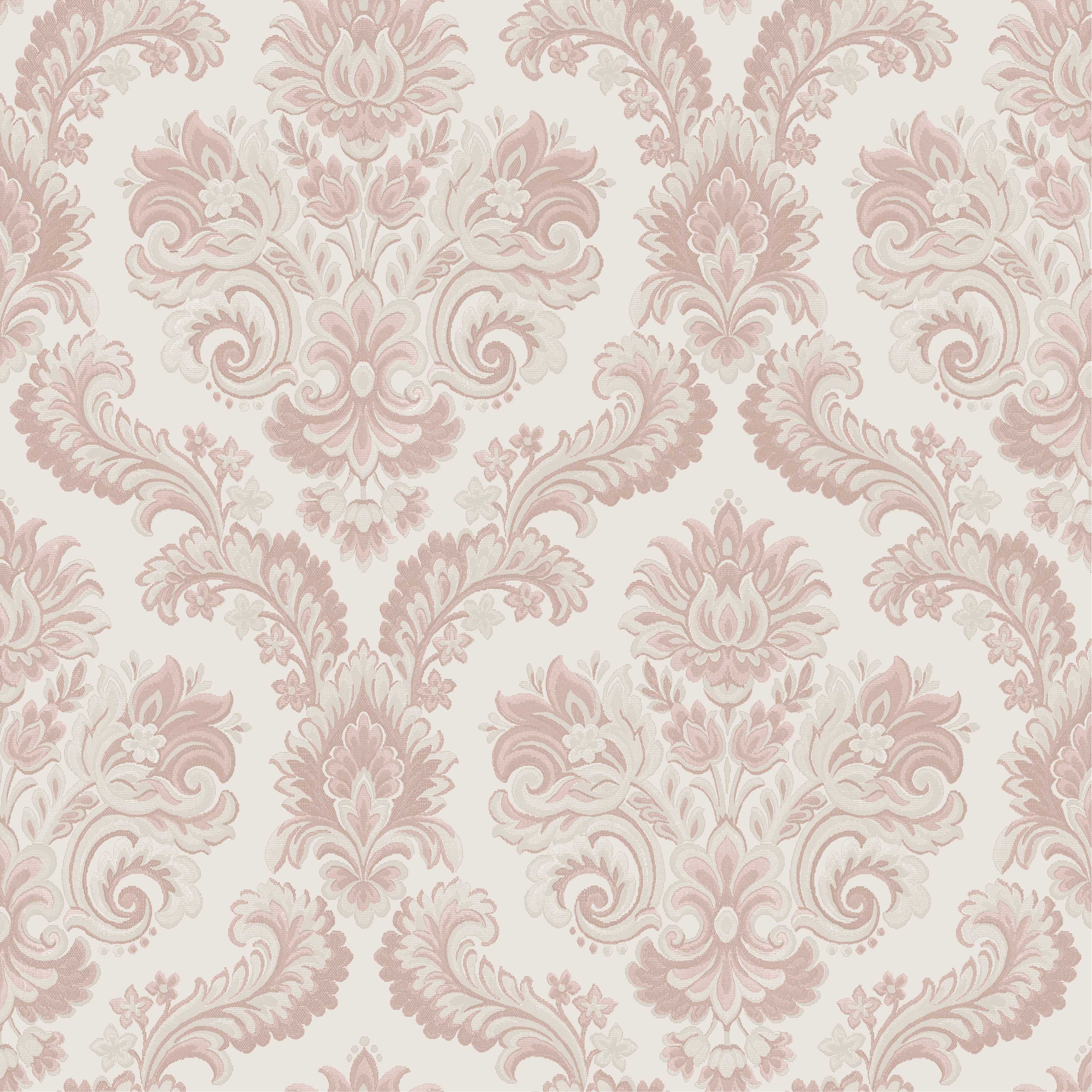 Carta da Parati Thema Cristiana Masi Wallpaper Collection cod. 28824