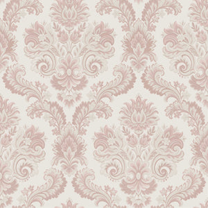 Carta da Parati Thema Cristiana Masi Wallpaper Collection cod. 28824
