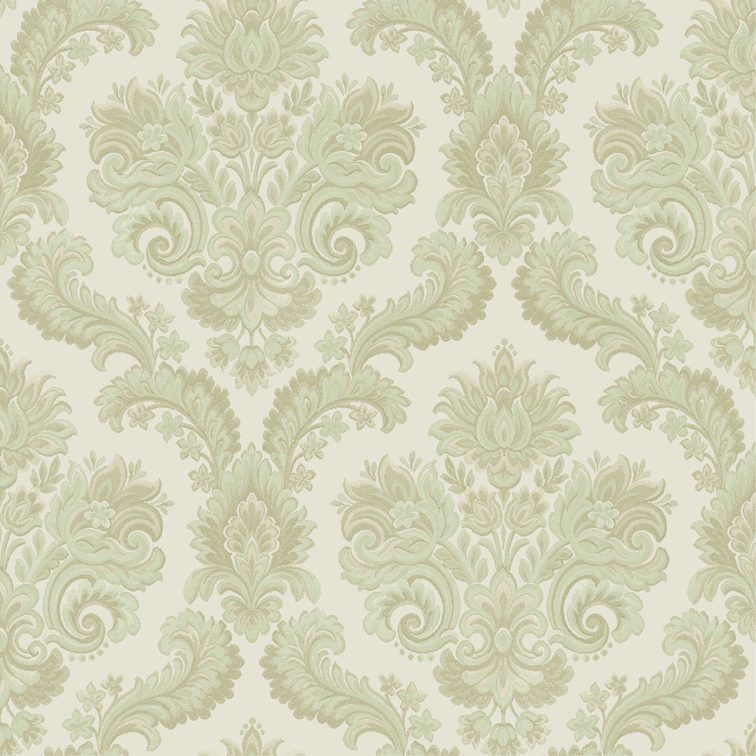 Carta da Parati Thema Cristiana Masi Wallpaper Collection cod. 28825