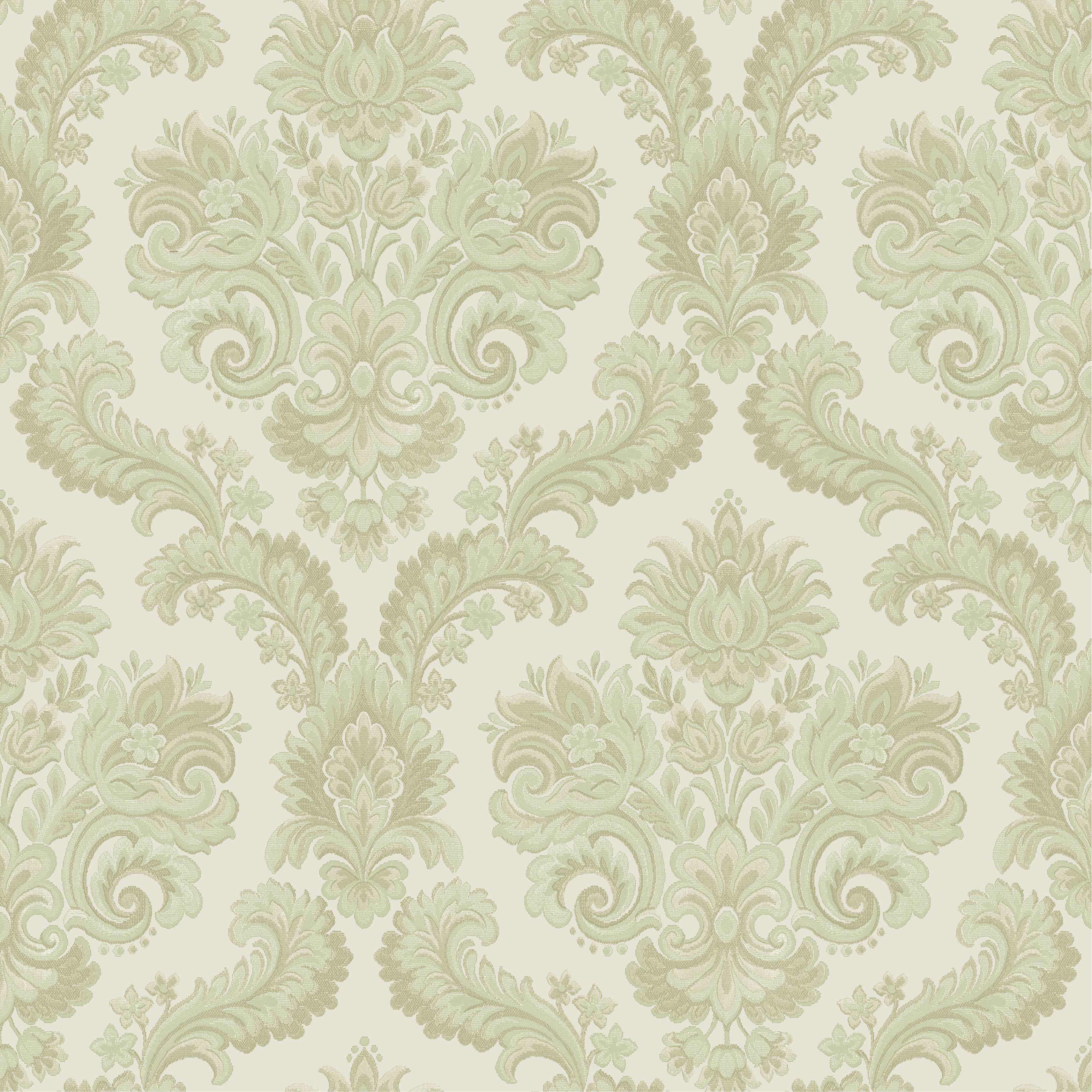 Carta da Parati Thema Cristiana Masi Wallpaper Collection cod. 28825