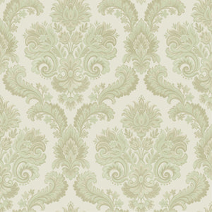 Carta da Parati Thema Cristiana Masi Wallpaper Collection cod. 28825