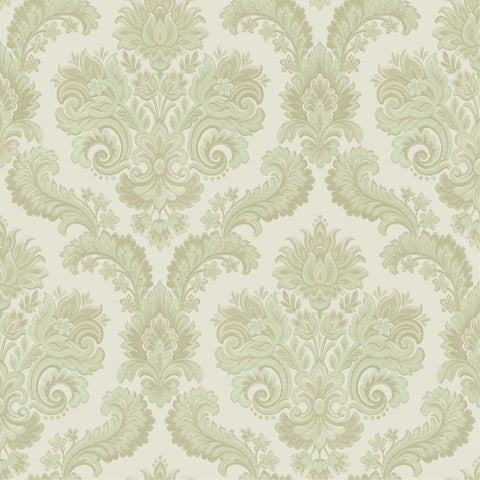 Carta da Parati Thema Cristiana Masi Wallpaper Collection cod. 28825