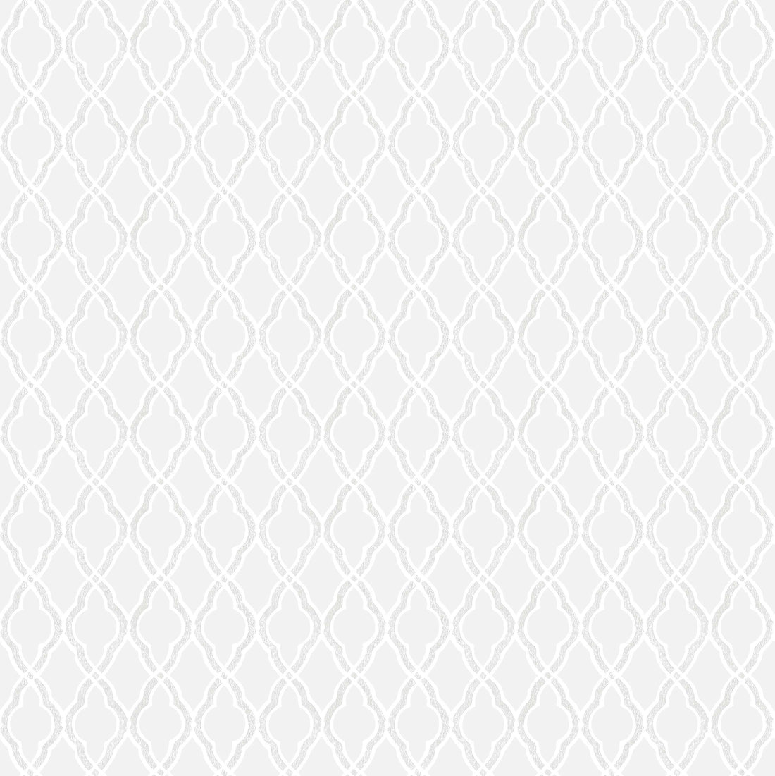 Carta da Parati Thema Cristiana Masi Wallpaper Collection cod. 28831