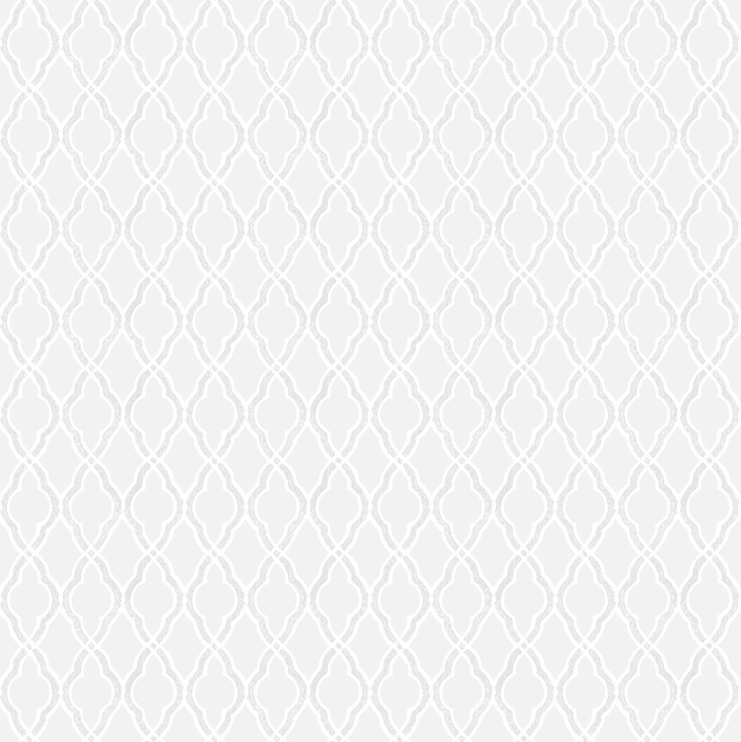 Carta da Parati Thema Cristiana Masi Wallpaper Collection cod. 28831