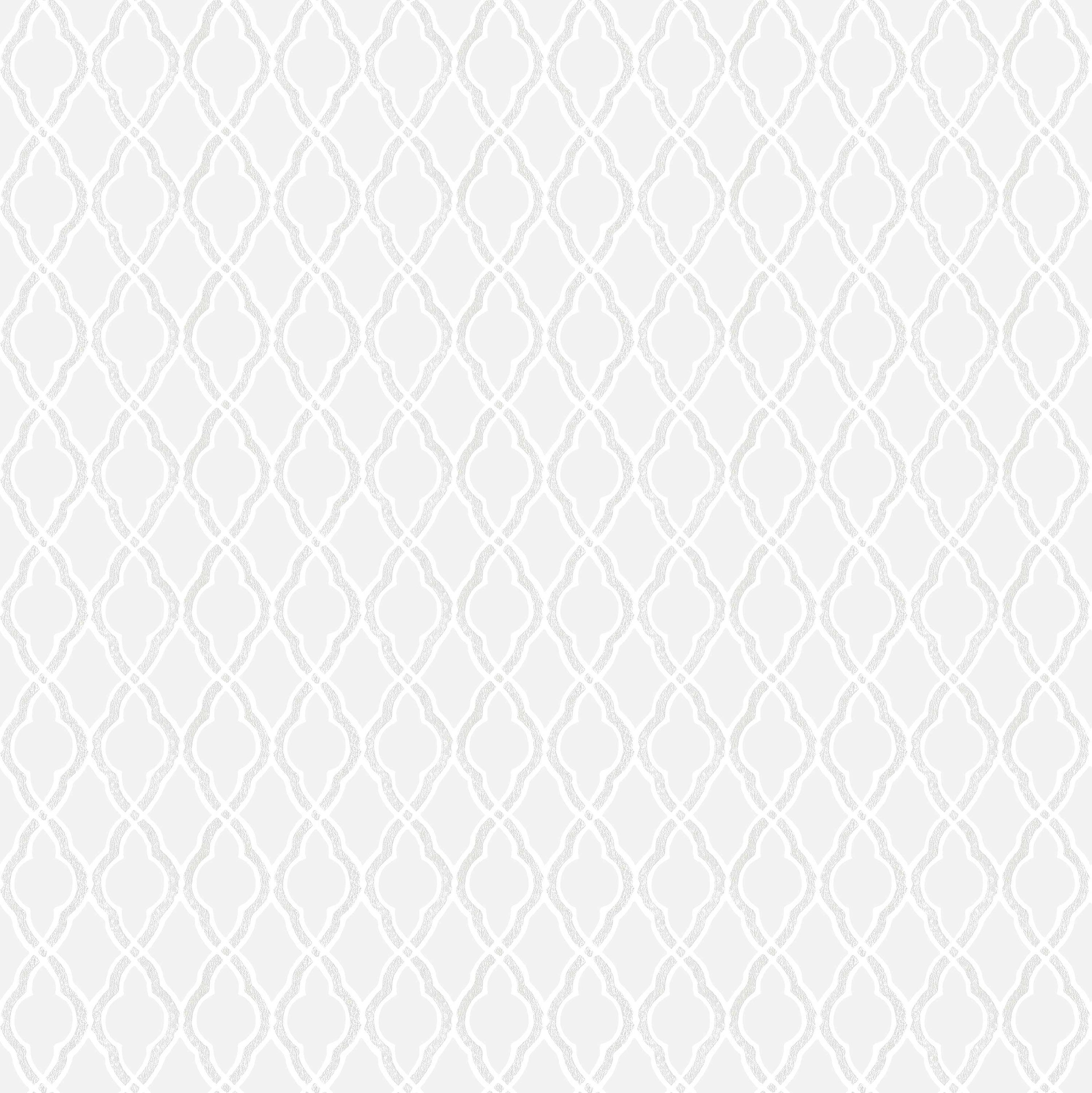 Carta da Parati Thema Cristiana Masi Wallpaper Collection cod. 28831