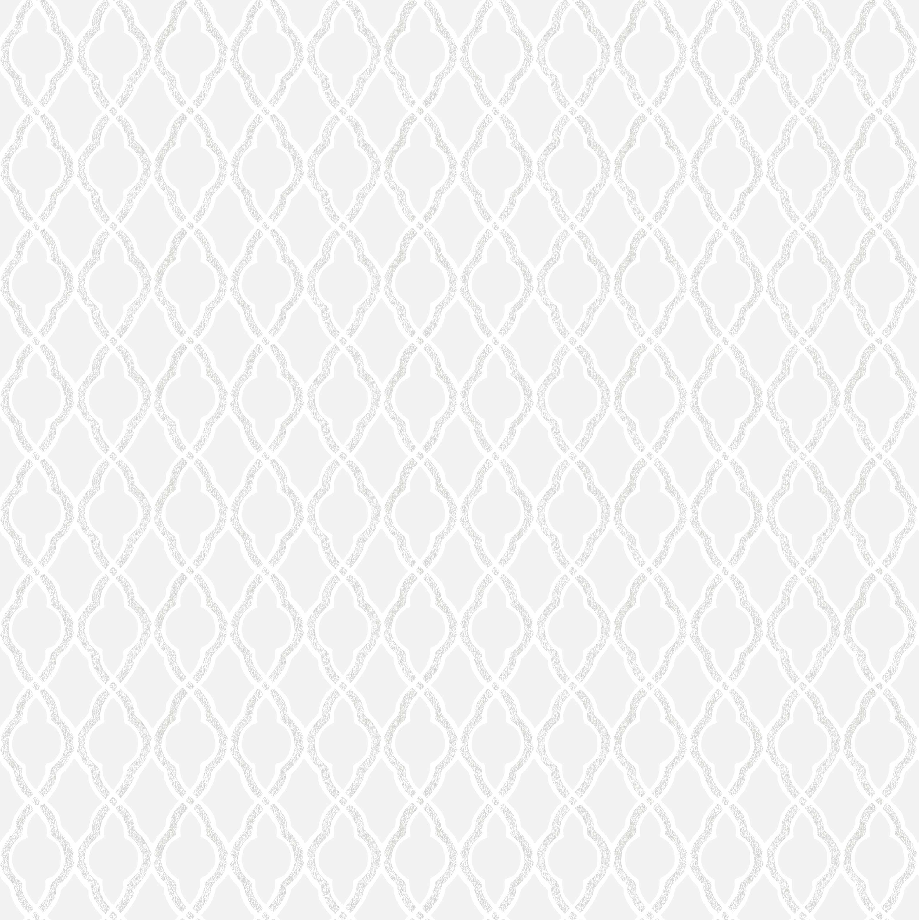 Carta da Parati Thema Cristiana Masi Wallpaper Collection cod. 28831