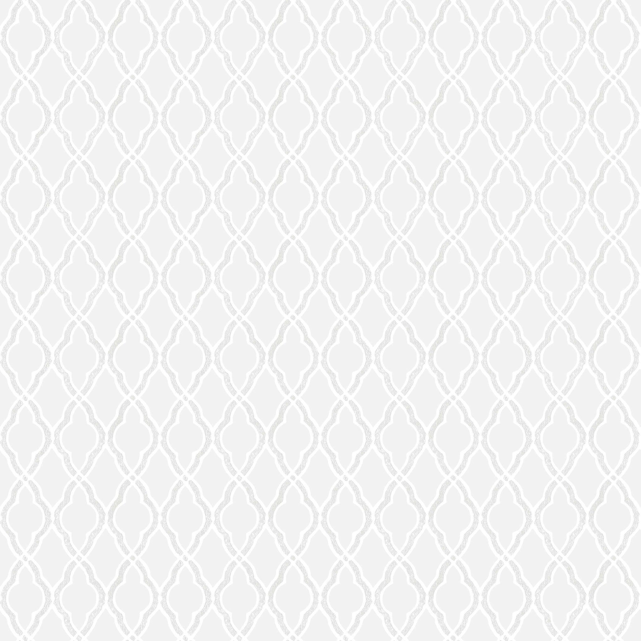 Carta da Parati Thema Cristiana Masi Wallpaper Collection cod. 28831