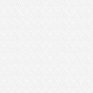 Carta da Parati Thema Cristiana Masi Wallpaper Collection cod. 28831