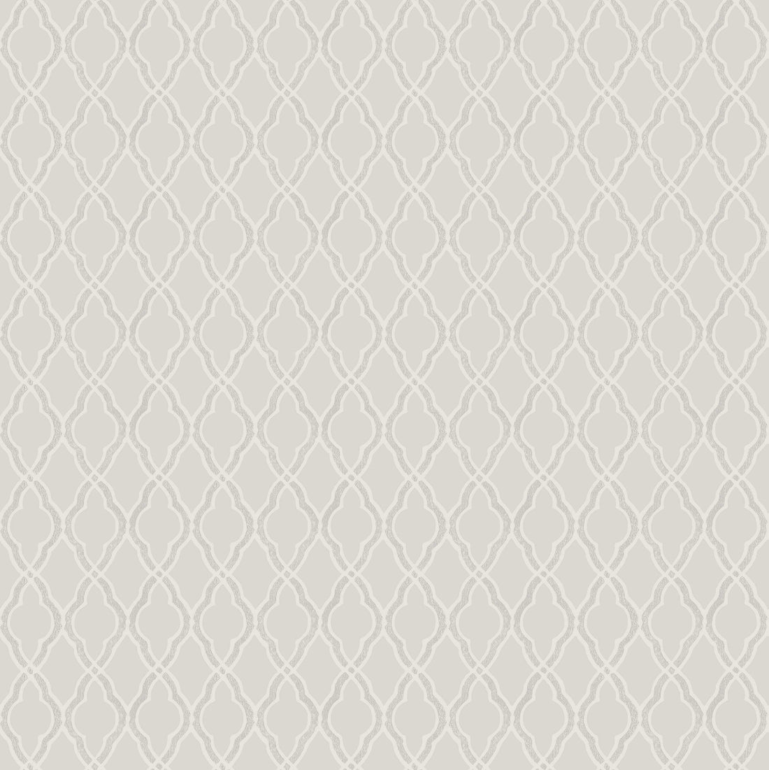 Carta da Parati Thema Cristiana Masi Wallpaper Collection cod. 28832