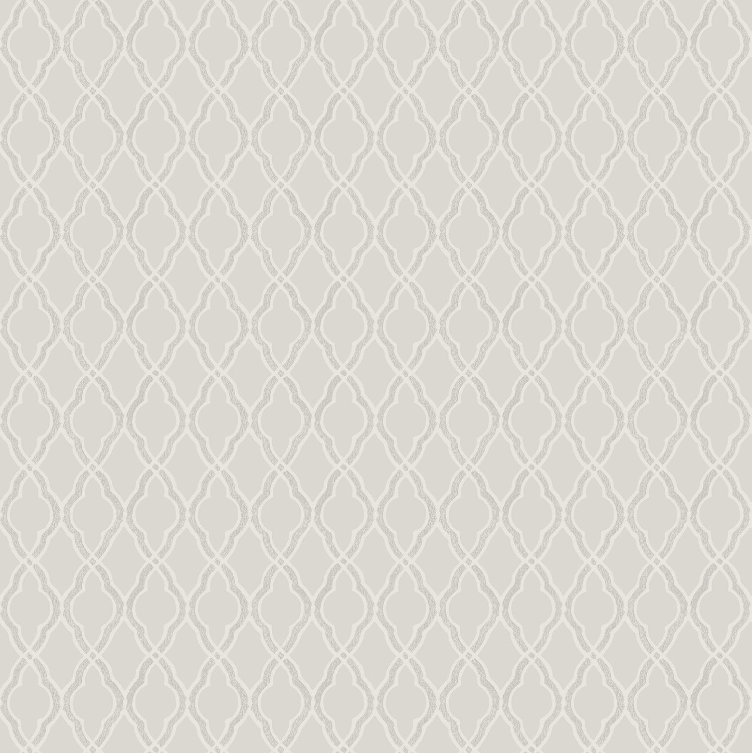 Carta da Parati Thema Cristiana Masi Wallpaper Collection cod. 28832