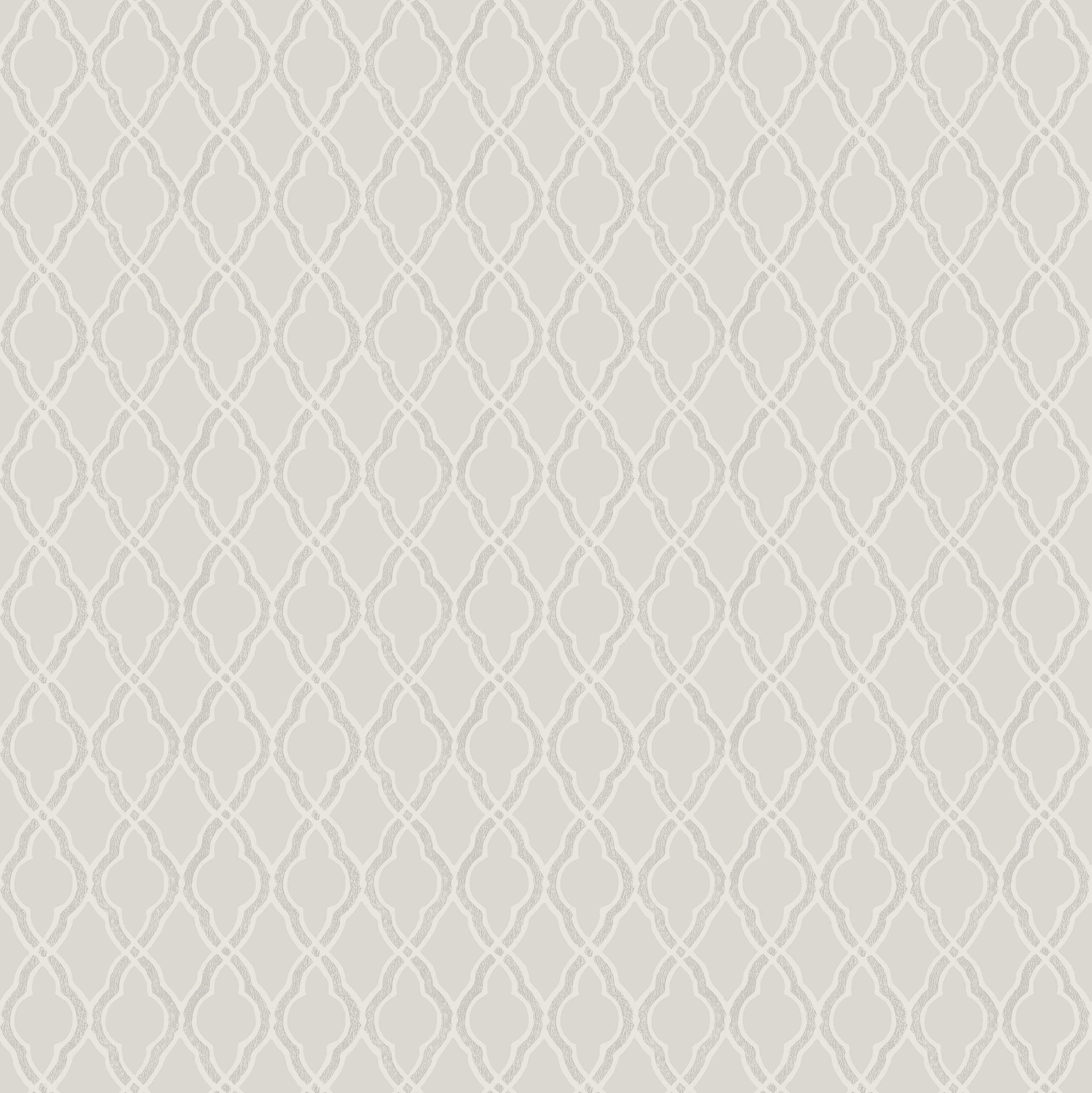 Carta da Parati Thema Cristiana Masi Wallpaper Collection cod. 28832
