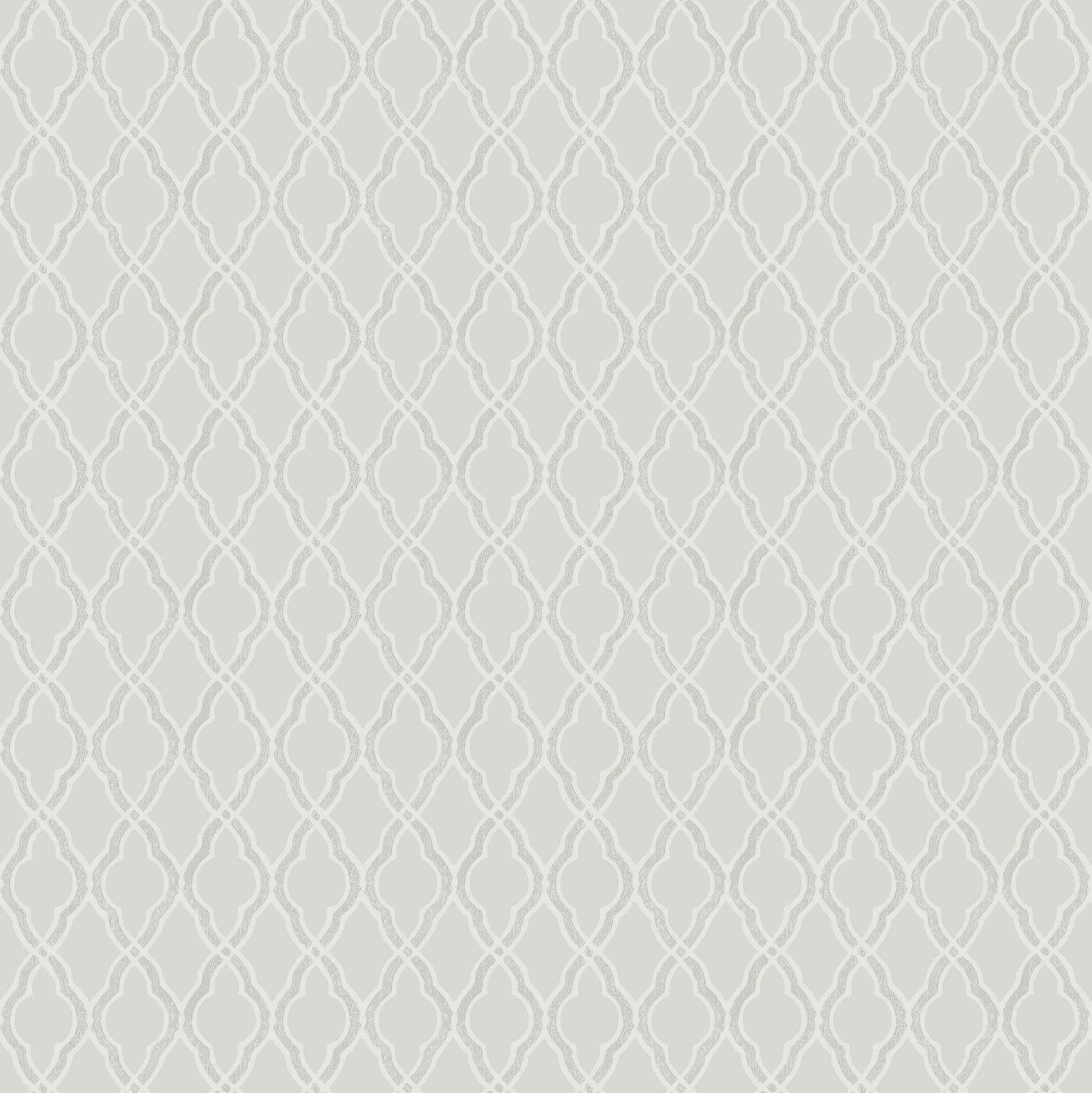 Carta da Parati Thema Cristiana Masi Wallpaper Collection cod. 28832
