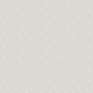 Carta da Parati Thema Cristiana Masi Wallpaper Collection cod. 28832