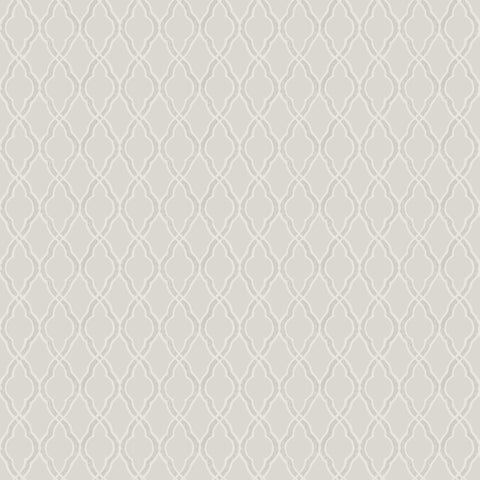Carta da Parati Thema Cristiana Masi Wallpaper Collection cod. 28832