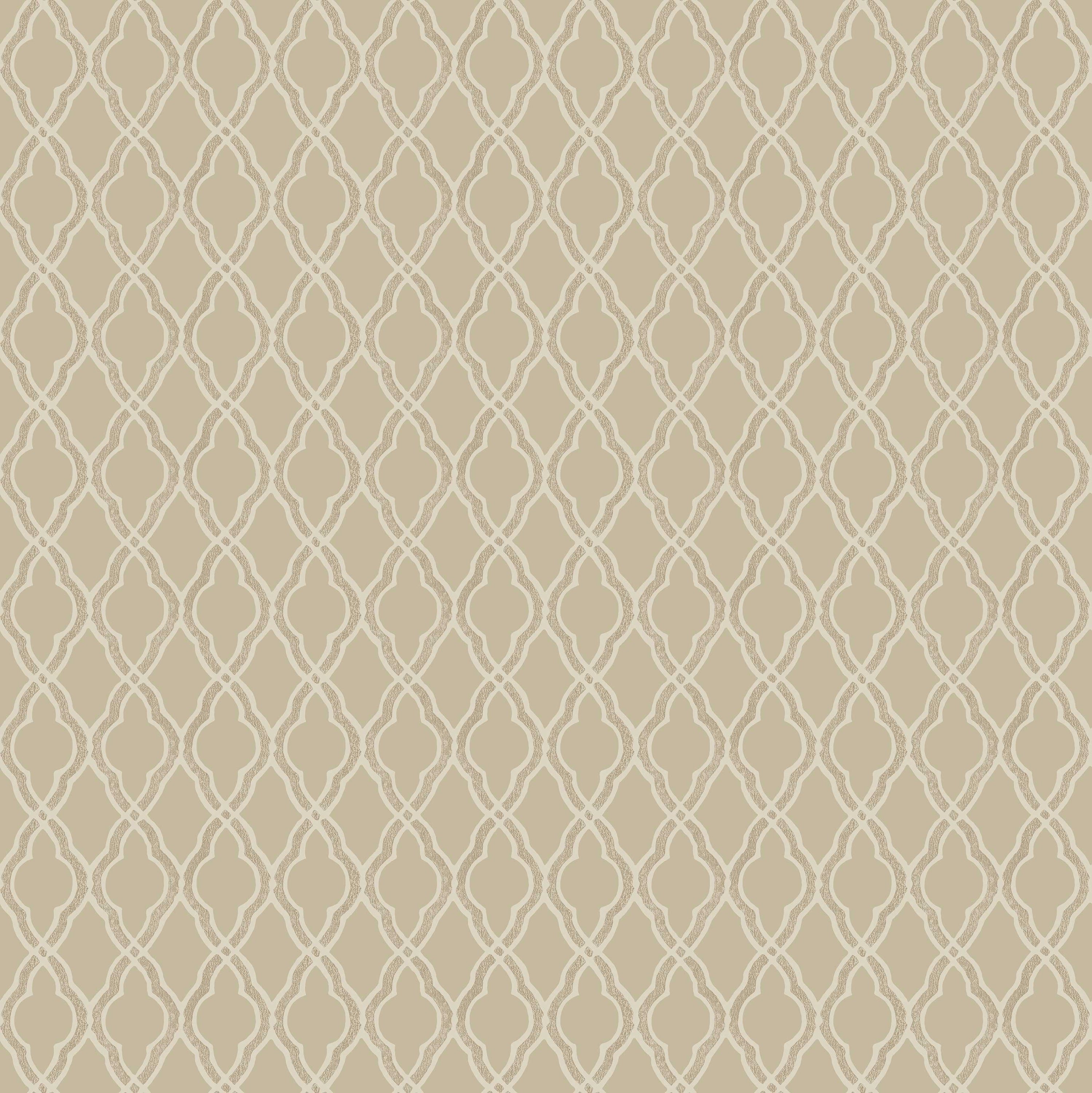 Carta da Parati Thema Cristiana Masi Wallpaper Collection cod. 28833