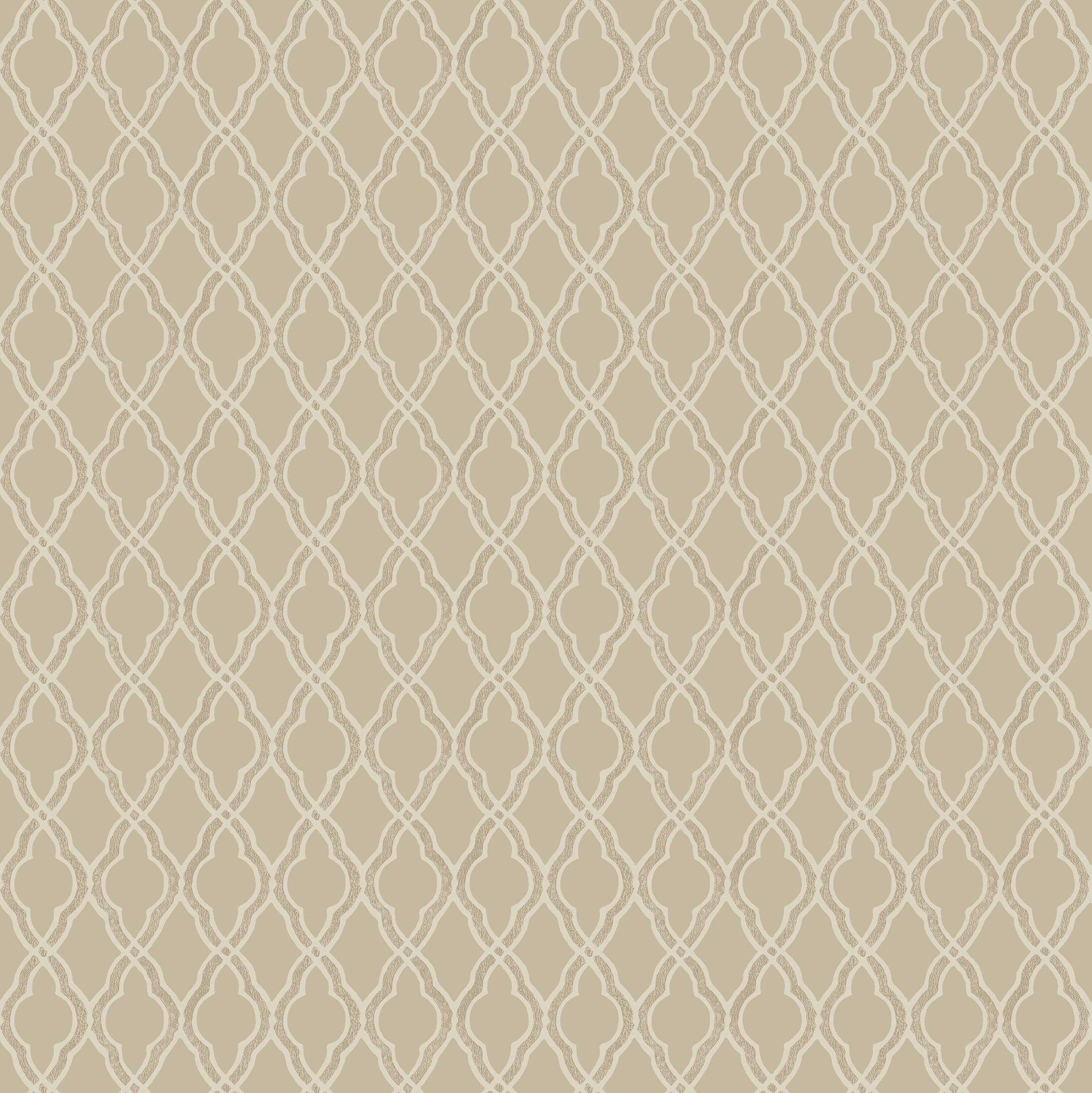 Carta da Parati Thema Cristiana Masi Wallpaper Collection cod. 28833