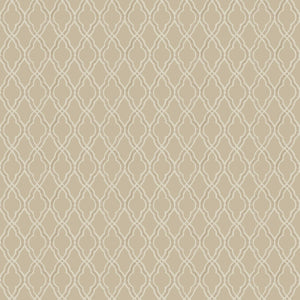 Carta da Parati Thema Cristiana Masi Wallpaper Collection cod. 28833
