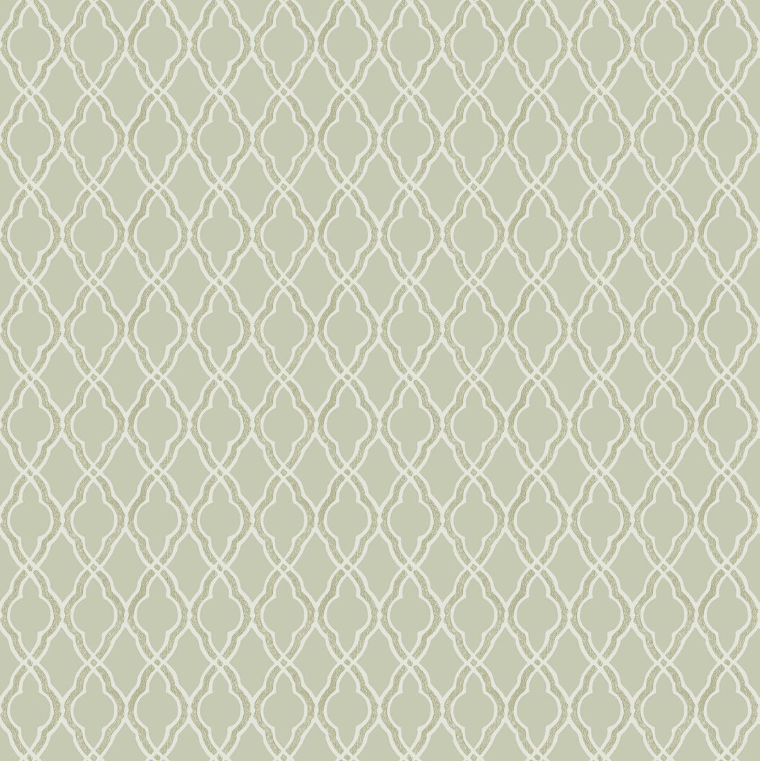 Carta da Parati Thema Cristiana Masi Wallpaper Collection cod. 28835