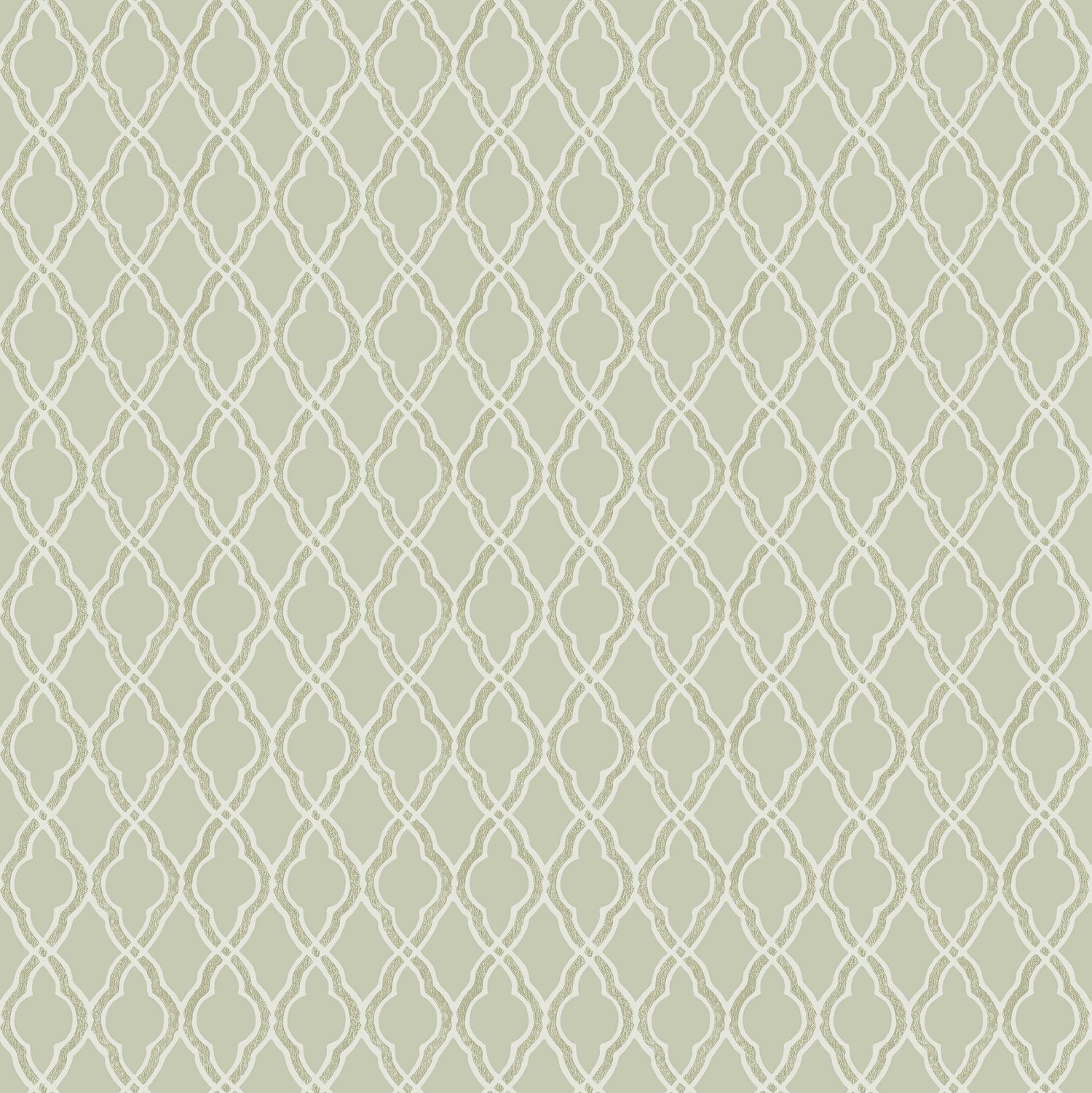 Carta da Parati Thema Cristiana Masi Wallpaper Collection cod. 28835