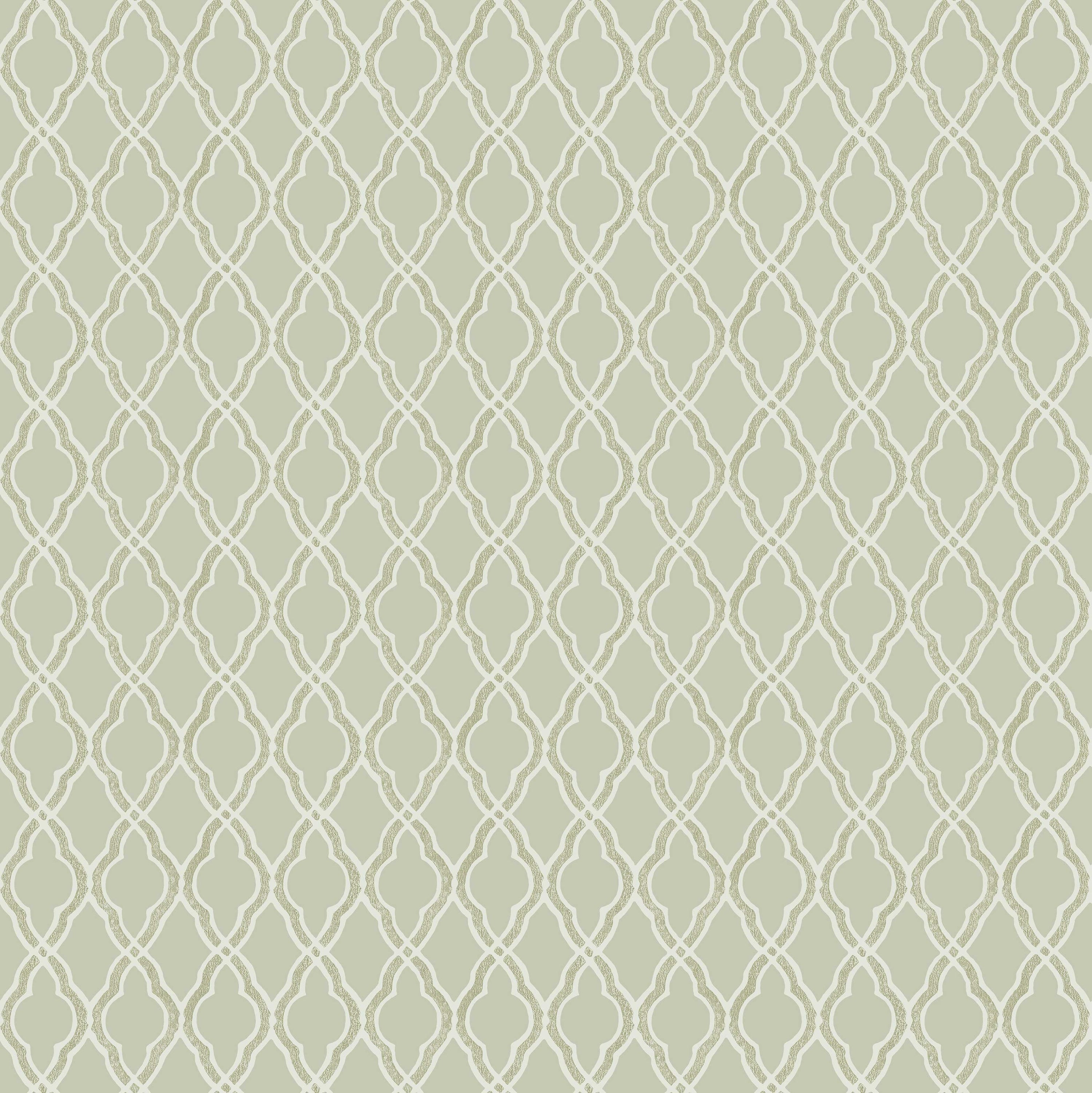 Carta da Parati Thema Cristiana Masi Wallpaper Collection cod. 28835