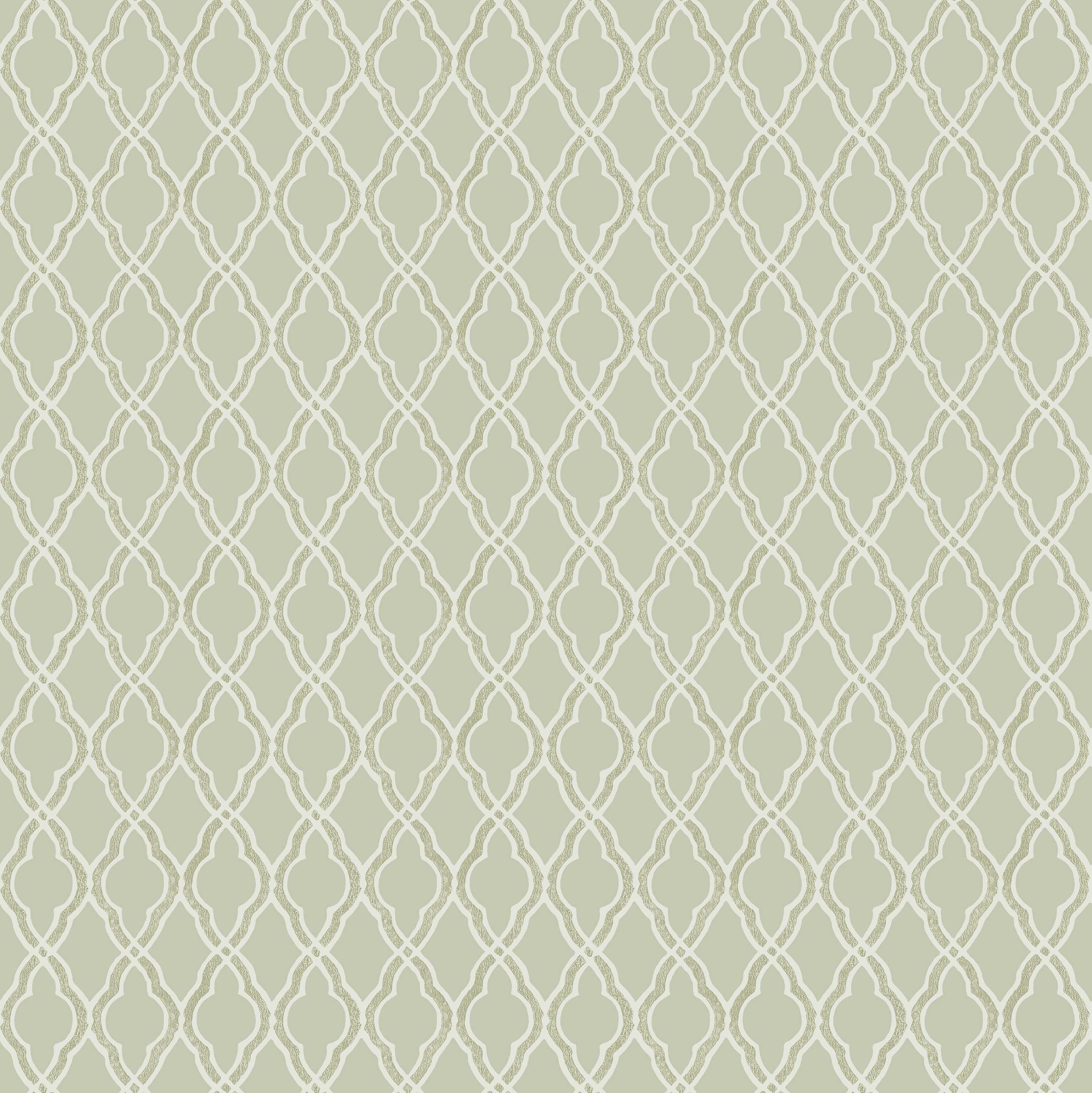 Carta da Parati Thema Cristiana Masi Wallpaper Collection cod. 28835