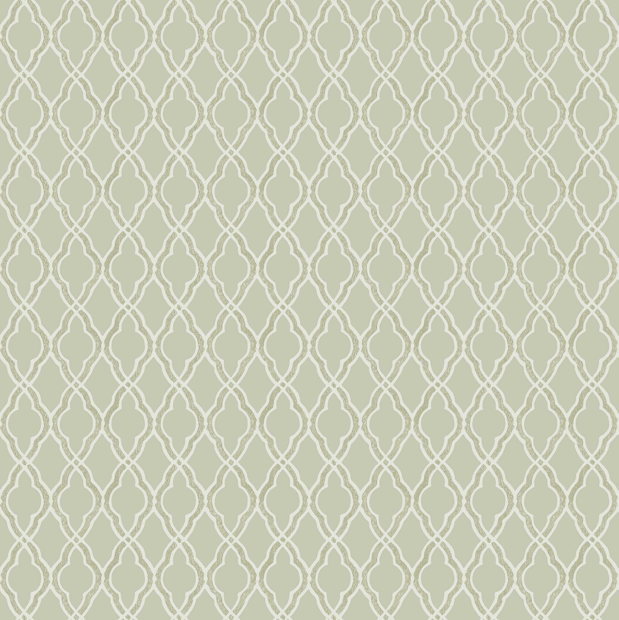 Carta da Parati Thema Cristiana Masi Wallpaper Collection cod. 28835
