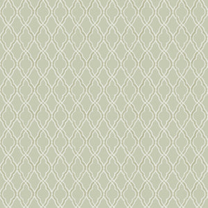 Carta da Parati Thema Cristiana Masi Wallpaper Collection cod. 28835