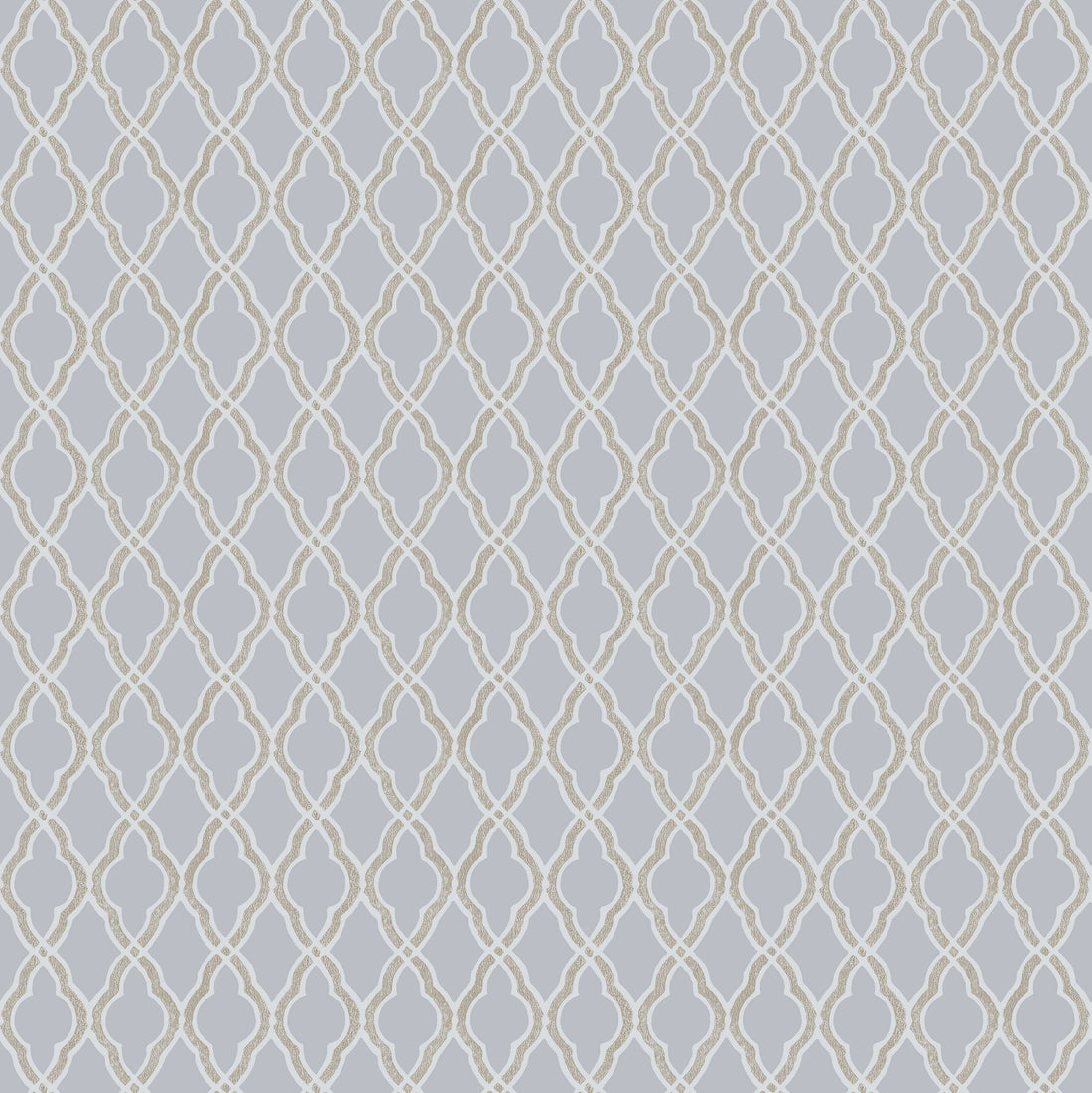 Carta da Parati Thema Cristiana Masi Wallpaper Collection cod. 28836