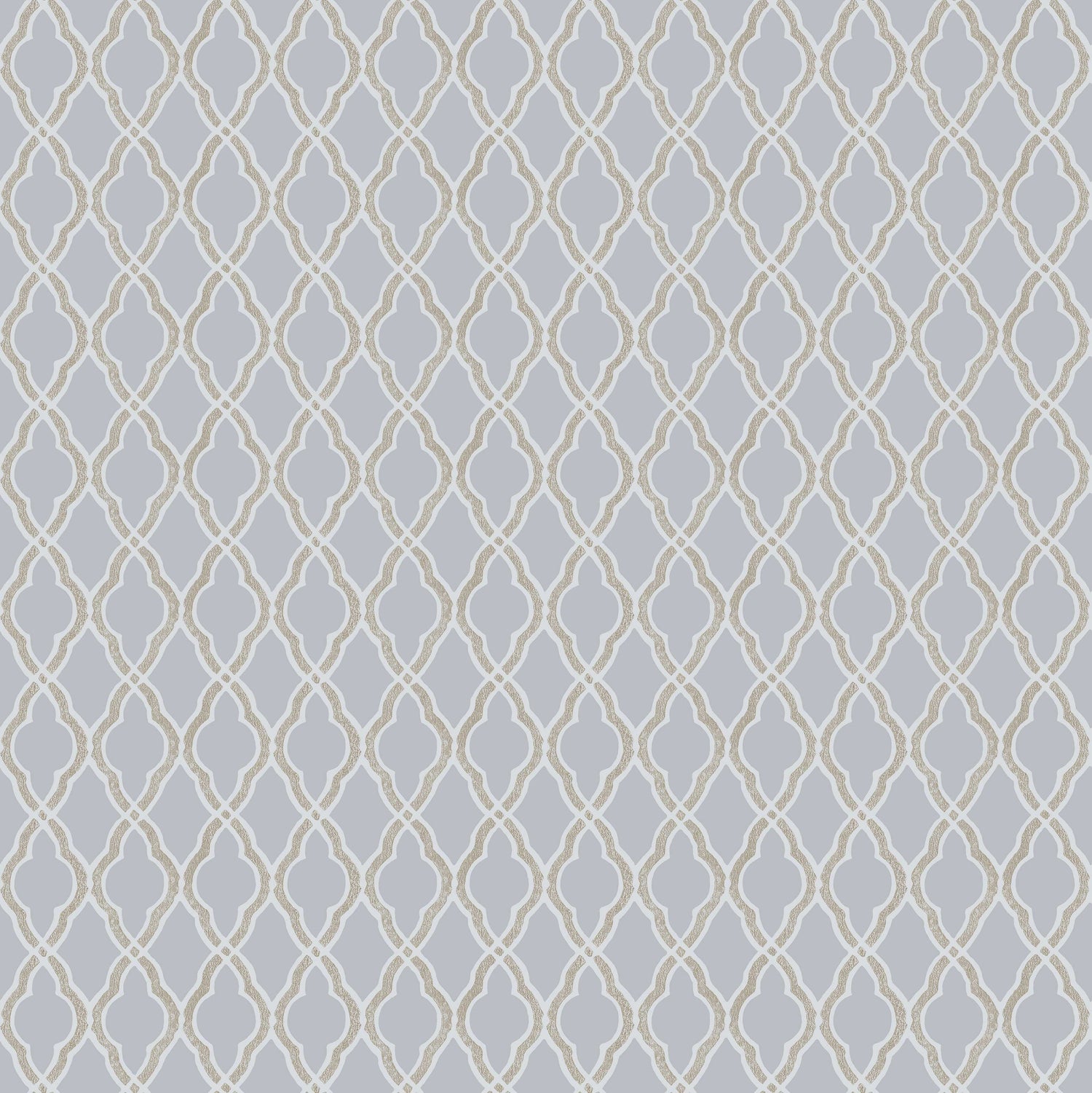 Carta da Parati Thema Cristiana Masi Wallpaper Collection cod. 28836